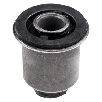 Dorman® - Front Lower Forward Standard Control Arm Bushing