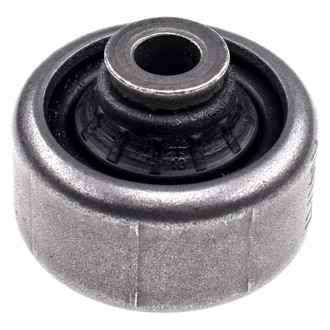 Dorman® - Front Lower Rearward Standard Control Arm Bushing
