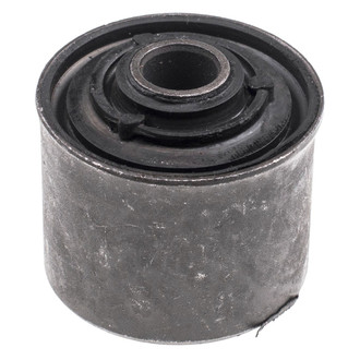 Dorman® BC34029PR - Front Lower Standard Control Arm Bushing