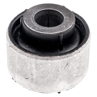 Dorman® - Front Lower Forward Standard Control Arm Bushing
