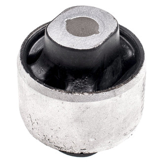 Dorman® - Front Lower Rearward Standard Control Arm Bushing
