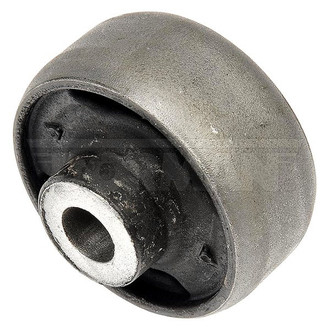 Dorman® - Front Lower Rearward Control Arm Bushing