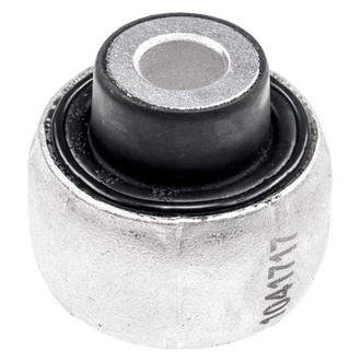 Dorman® - Front Inner Lower Rearward Regular Control Arm Bushing