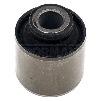 Dorman® - Control Arm Bushing