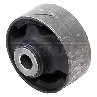 Dorman® - Front Lower Forward Regular Control Arm Bushing