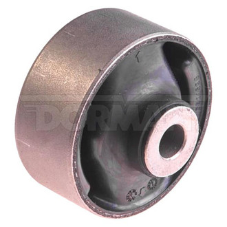 Dorman® - Control Arm Bushing