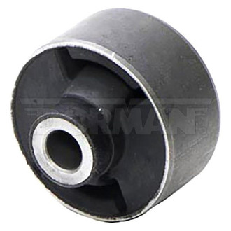 Dorman® - Control Arm Bushing