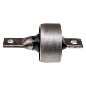Dorman® - Trailing Arm Bushing