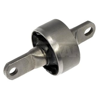 Dorman® - Trailing Arm Bushing