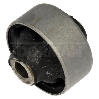 Dorman® - Front Lower Rearward Regular Control Arm Bushing