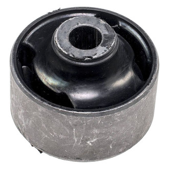 Dorman® - Front Lower Forward Standard Control Arm Bushing