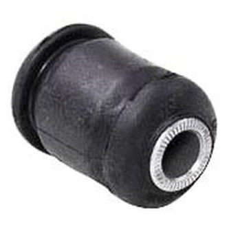 Dorman® - Front Lower Forward Control Arm Bushing