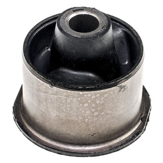 Dorman® - Front Lower Rearward Standard Control Arm Bushing