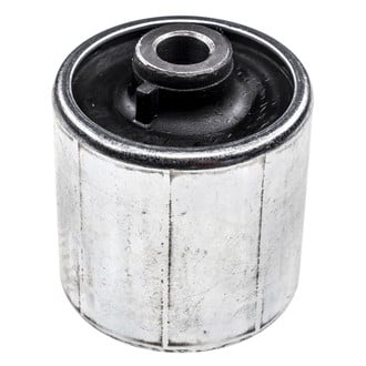 Dorman® - Control Arm Bushing