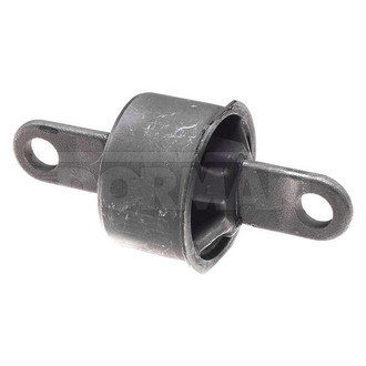 Dorman® - Trailing Arm Bushing