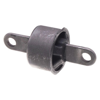 Dorman® - Trailing Arm Bushing