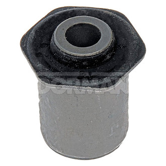 Dorman® - Rear Lower Standard Control Arm Bushing