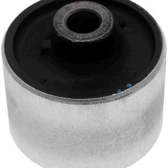 Dorman® - Front Lower Rearward Control Arm Bushing