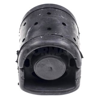 Dorman® - Front Lower Rearward Regular Control Arm Bushing