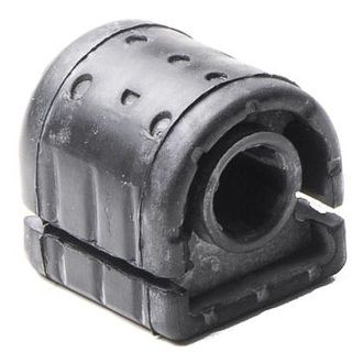 Dorman® - Control Arm Bushing