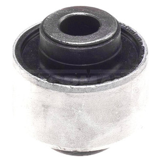 Dorman® - Front Lower Forward Regular Control Arm Bushing