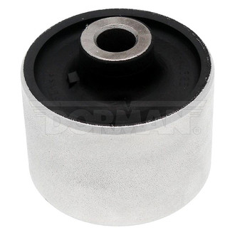 Dorman® - Front Lower Rearward Regular Control Arm Bushing