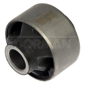 Dorman® - Front Lower Rearward Regular Control Arm Bushing