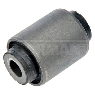 Dorman® - Front Lower Forward Regular Control Arm Bushing