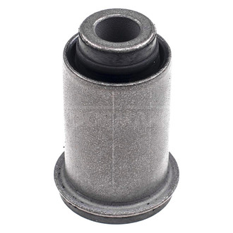 Dorman® - Front Lower Forward Control Arm Bushing