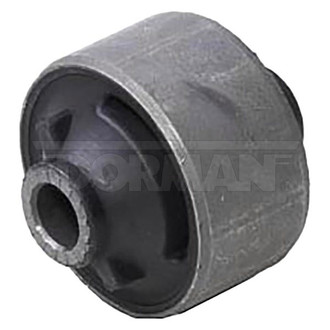 Dorman® - Front Lower Rearward Regular Control Arm Bushing