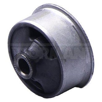 Dorman® - Front Lower Rearward Regular Control Arm Bushing