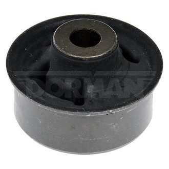 Dorman® - Front Driver Side Lower Rearward Control Arm Bushing