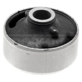 Dorman® - Front Lower Rearward Control Arm Bushing