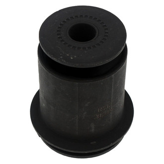 Dorman® - Front Lower Rearward Control Arm Bushing