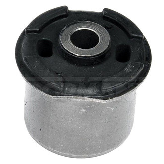 Dorman® - Front Upper Control Arm Bushing