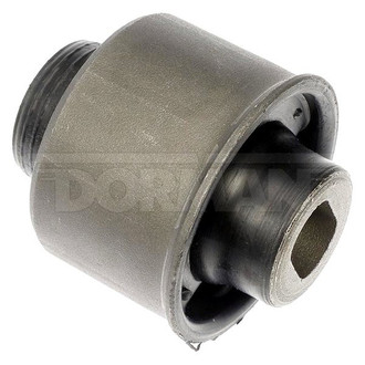 Dorman® - Front Lower Forward Regular Control Arm Bushing