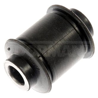 Dorman® - Front Lower Forward Regular Control Arm Bushing