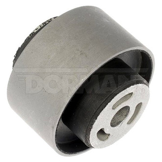 Dorman® - Front Lower Rearward Control Arm Bushing
