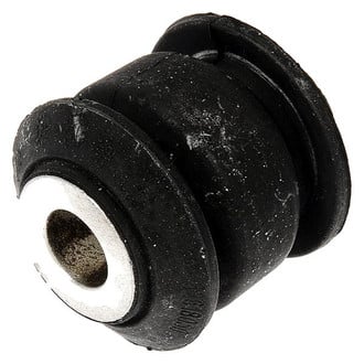 Dorman® - Control Arm Bushing