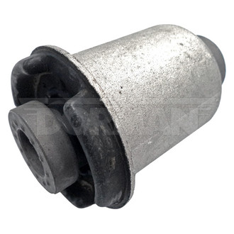 Dorman® - Front Lower Rearward Regular Control Arm Bushing