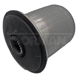 Dorman® - Rear Upper Rearward Control Arm Bushing