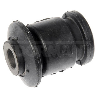 Dorman® - Sway Bar Bushing