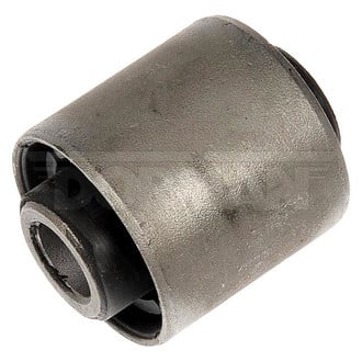 Dorman® - Control Arm Bushing
