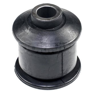 Dorman® - Control Arm Bushing