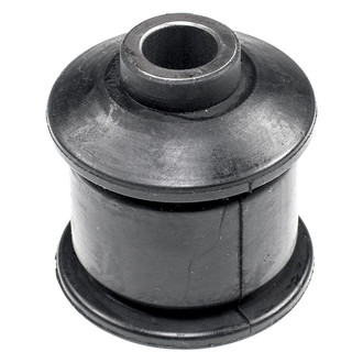Dorman® - Front Lower Forward Regular Control Arm Bushing