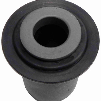 Dorman® - Front Lower Stabilizer Bar Bushing