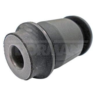 Dorman® - Control Arm Bushing
