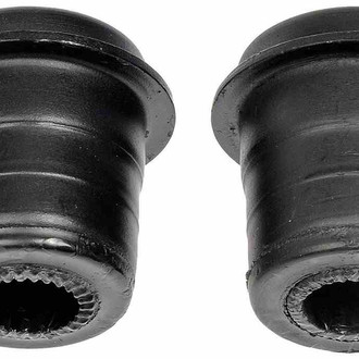 Dorman® - Front Upper Stabilizer Bar Bushing