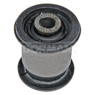 Dorman® - Control Arm Bushing