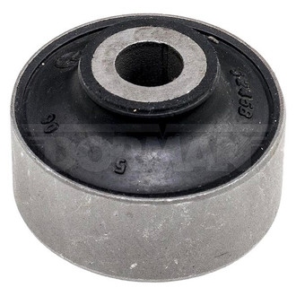 Dorman® - Control Arm Bushing